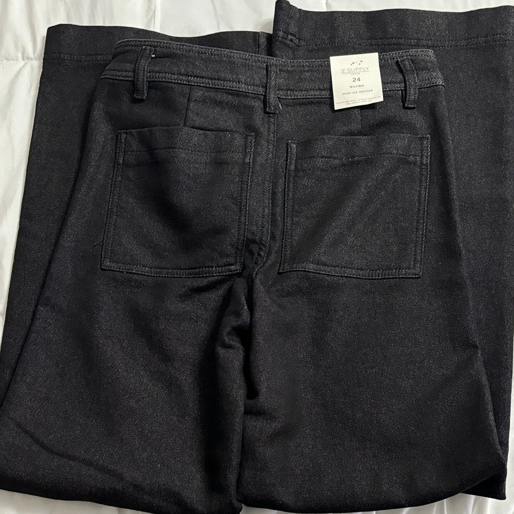Z supply denim - Picture 3 of 3